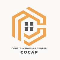 COCAP (Central Ohio Construction Accelerator Partnership) logo - Similar company to Healthcare Career Collaborative Of Central Ohio