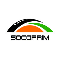 SOCOPRIM-PONT HKB logo - Similar company to Bartimee