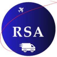 RSA - Transportes e Assessoria Logística logo - Similar company to Mpk Service