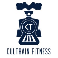 Cultrain Fitness