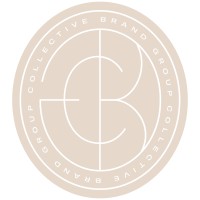 Collective Brand Group logo - Similar company to Forge Brand Group, Llc