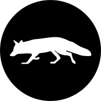 Mr Fox Post logo - Similar company to Melbourne International Animation Festival
