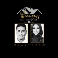 The Araizas logo - Similar company to Vestpointe Wealth Management