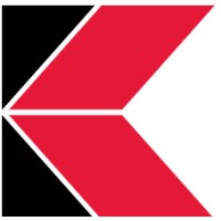 JBS Logistics & Warehousing logo - Similar company to Jbs Logistics