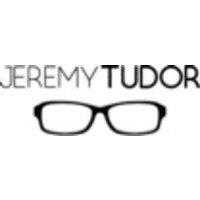 Jeremy Tudor Llc
