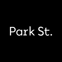 Park St. Developments logo - Similar company to Sky Distribution