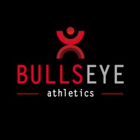 Bullseye Athletics logo - Similar company to Özhüner Gıda Sanayi Limited Şirketi