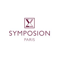 Symposion logo - Similar company to Cella