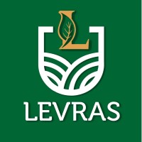 LEVRAS Comércio de Plantas e Adubos logo - Similar company to Lavrasul S/A