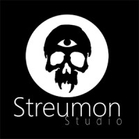 Streum On Studio logo - Similar company to Carpool Studio