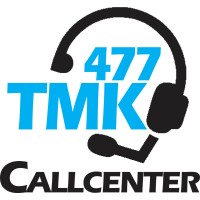 477TMK logo - Similar company to Better House