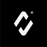 TradingLab logo - Similar company to Gadae Netweb