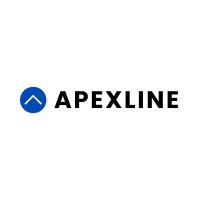 Apexline logo - Similar company to Sinjin Texas