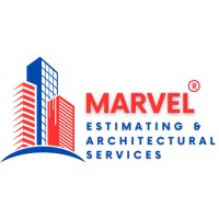 Marvel Estimating® logo - Similar company to Teloom