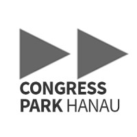 Congress Park Hanau logo - Similar company to Sql Konferenz