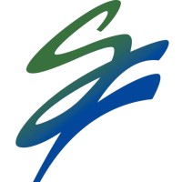 StandFast Group logo - Similar company to Blackhawk Corrugated