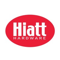 Hiatt Hardware (UK) logo - Similar company to Genesis Control Systems Ltd