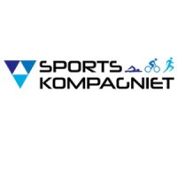 Sportskompagniet.dk logo - Similar company to Webfanatic