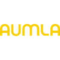 Aumla logo - Similar company to Coch.Studio