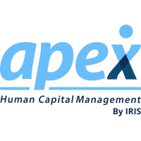 Apex Hcm