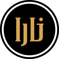 Nara Restocafe logo - Similar company to Sankom Switzerland