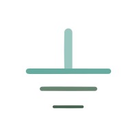 Grounded AI logo - Similar company to Tecology