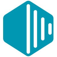 TIDE logo - Similar company to Backpack Ai