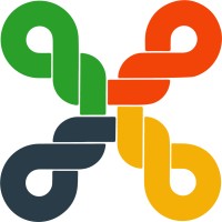 Collective365 logo - Similar company to New Opportunities For Women - Now
