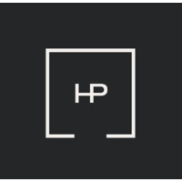 Hita & Partners logo - Similar company to Chapter