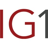 IG1 Communications logo - Similar company to Pablo Carpintero & Associates Inc.