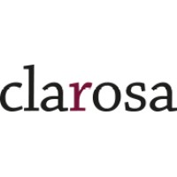 Clarosa logo - Similar company to Tech It Good