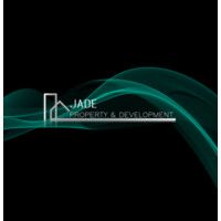 Jade Property and Developments logo - Similar company to Qutconstruct