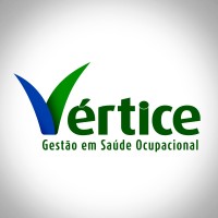 Vértice Medicina Do Trabalho