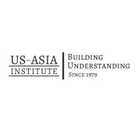 US-Asia Institute logo - Similar company to Student Dream
