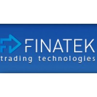 FINATEK logo - Similar company to Surenet Technologies Llc