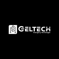 GELTECH logo - Similar company to Geltec Pharmacare Fzco