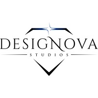DesigNova Studios logo - Similar company to Appliwaste