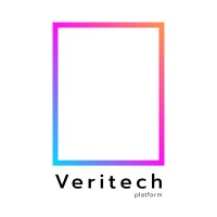 Veritech logo - Similar company to Interactive Llc