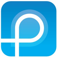Proxloop