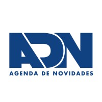 Adn Agenda De Novidades