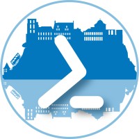 PowerShell User Group Rhein-Neckar logo - Similar company to Powershell Du Zero