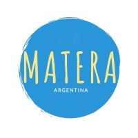 Matera