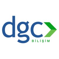DGC Bilişim A.Ş. logo - Similar company to Dgc Lojistik A.Ş.