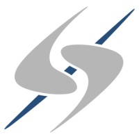 Precise Translation logo - Similar company to Capstan Linguistic Quality Control