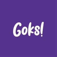Goks! Indonesia logo - Similar company to Pt. Goks Indonesia