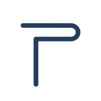 Set.Y.Free Performance logo - Similar company to Inku - Institut For Kompetenceudvikling