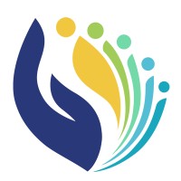Radiant Care Services logo - Similar company to Konnect Care