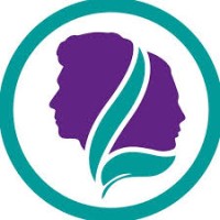 Grace Aesthetic & Hair Transplant Clinic logo - Similar company to Octomen