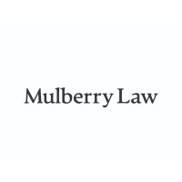 Mulberry Law logo - Similar company to Corpacumen Advisors Llp