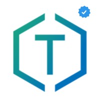Tem Telecom Oficial logo - Similar company to Tme Telecom